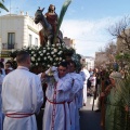 Domingo de Ramos