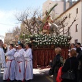 Domingo de Ramos