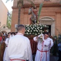 Domingo de Ramos