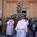 Domingo de Ramos