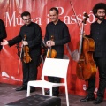 Alart Quartet