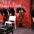 Alart Quartet