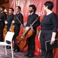 Alart Quartet