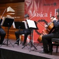 Alart Quartet