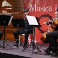 Alart Quartet