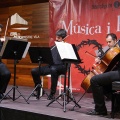 Alart Quartet