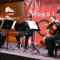 Alart Quartet