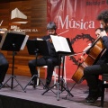 Alart Quartet