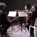 Alart Quartet