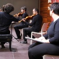 Alart Quartet