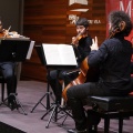 Alart Quartet