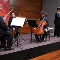 Alart Quartet