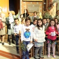 Domingo de Ramos