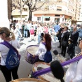 Domingo de Ramos