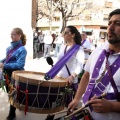 Domingo de Ramos