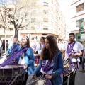 Domingo de Ramos