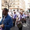 Domingo de Ramos