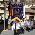 Domingo de Ramos