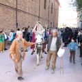 Domingo de Ramos