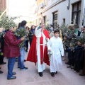 Domingo de Ramos