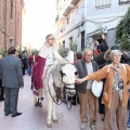 Domingo de Ramos