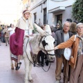 Domingo de Ramos