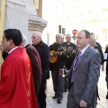 Domingo de Ramos