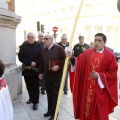 Domingo de Ramos