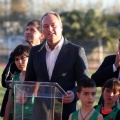 Castellón, 2015