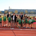 Castellón, 2015