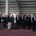 Castellón, 2015