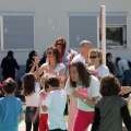 Laude British School of Vila-real