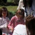 Laude British School of Vila-real