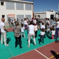 Laude British School of Vila-real