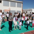 Laude British School of Vila-real