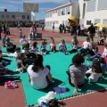 Laude British School of Vila-real