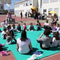 Laude British School of Vila-real