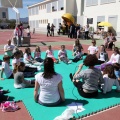 Laude British School of Vila-real