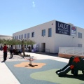 Laude British School of Vila-real