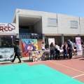 Laude British School of Vila-real