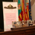 Gala del Comercio Veterano