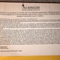 La Ravalera