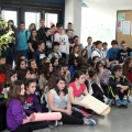 IES Matilde Salvador