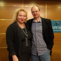 Fernando Marías
