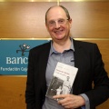 Fernando Marías