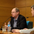 Fernando Marías