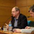Fernando Marías
