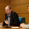 Fernando Marías