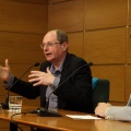 Fernando Marías
