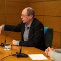 Fernando Marías